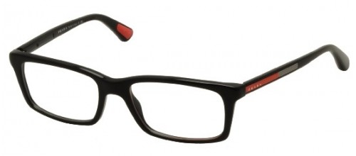 PRADA SPORT VPS 02CV